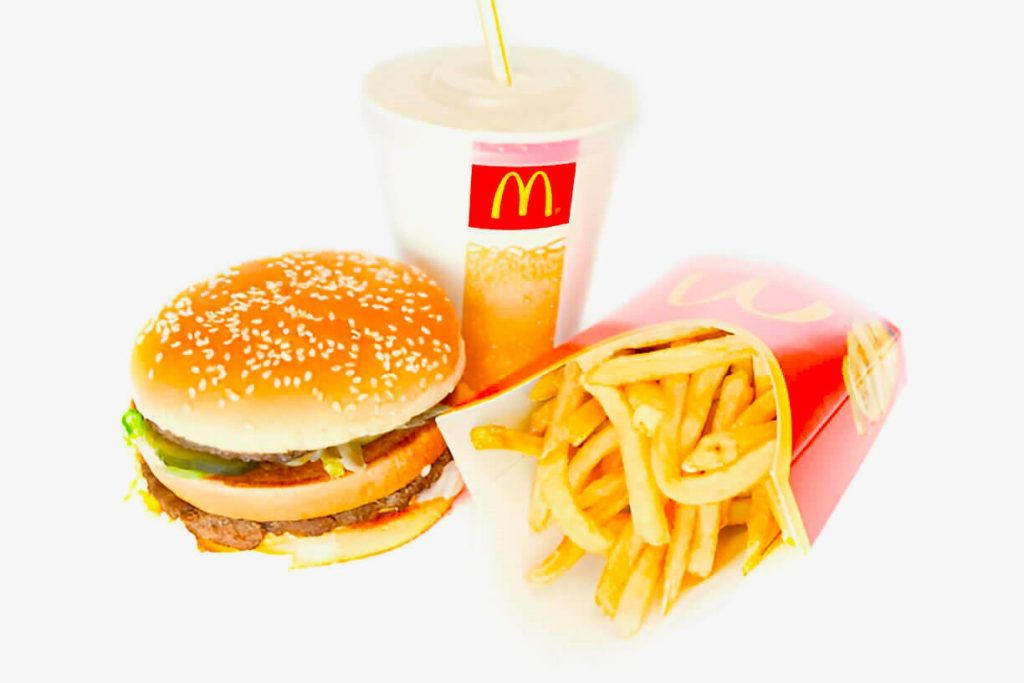 mcdfoofforthoughts.com