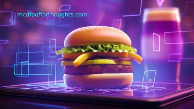 mcdfoofforthoughts.com