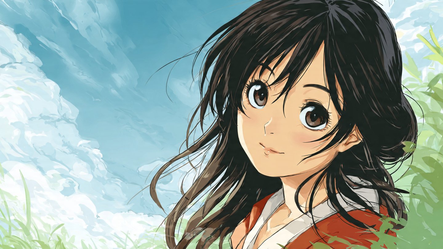 readmymanga com
